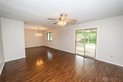 683 W Alkaline Springs Road, Vandalia, OH 45377 - Photo 45