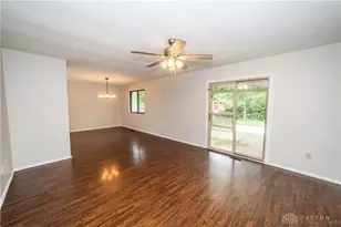 683 W Alkaline Springs Rd, Vandalia, OH 45377 - Photo 45