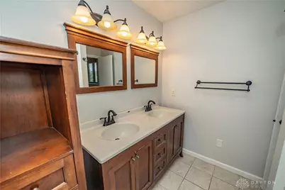 683 W Alkaline Springs Road, Vandalia, OH 45377 - Photo 37