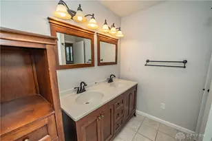683 W Alkaline Springs Rd, Vandalia, OH 45377 - Photo 37