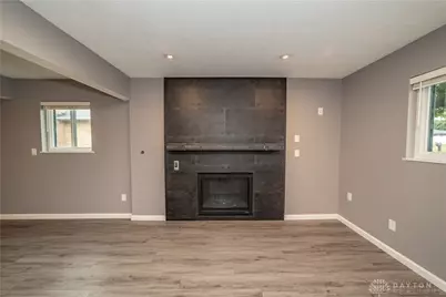 683 W Alkaline Springs Road, Vandalia, OH 45377 - Photo 21