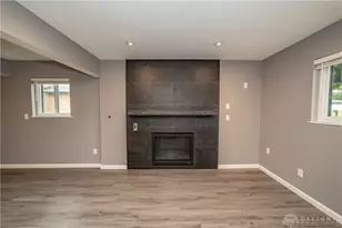 683 W Alkaline Springs Rd, Vandalia, OH 45377 - Photo 21