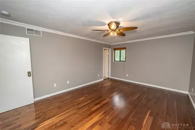 683 W Alkaline Springs Road, Vandalia, OH 45377 - Photo 33