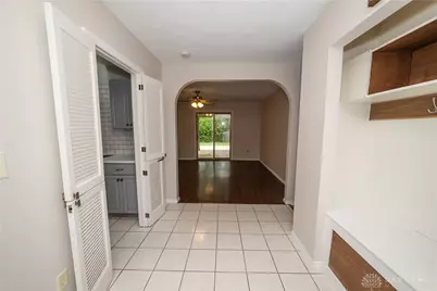683 W Alkaline Springs Road, Vandalia, OH 45377 - Photo 7
