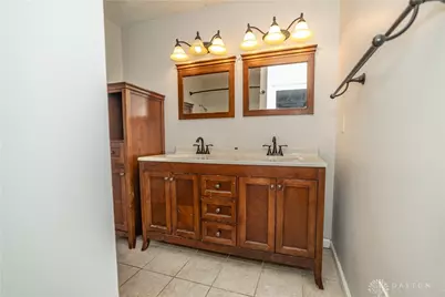 683 W Alkaline Springs Road, Vandalia, OH 45377 - Photo 37