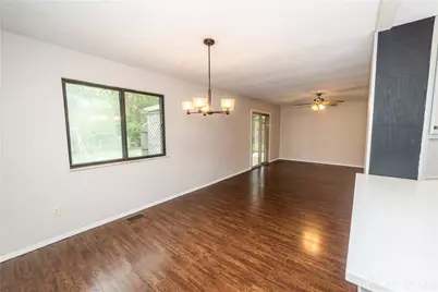 683 W Alkaline Springs Road, Vandalia, OH 45377 - Photo 11