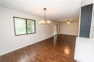 683 W Alkaline Springs Rd, Vandalia, OH 45377 - Photo 11
