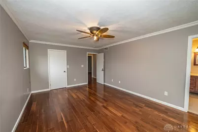 683 W Alkaline Springs Road, Vandalia, OH 45377 - Photo 35