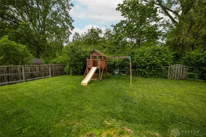 683 W Alkaline Springs Road, Vandalia, OH 45377 - Photo 41