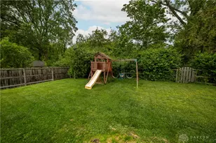 683 W Alkaline Springs Rd, Vandalia, OH 45377 - Photo 41