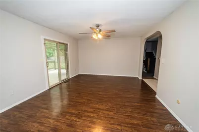 683 W Alkaline Springs Road, Vandalia, OH 45377 - Photo 9