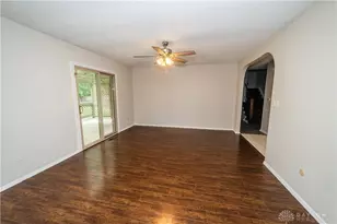 683 W Alkaline Springs Rd, Vandalia, OH 45377 - Photo 9