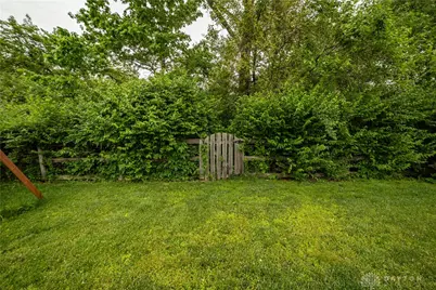683 W Alkaline Springs Road, Vandalia, OH 45377 - Photo 43