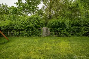 683 W Alkaline Springs Rd, Vandalia, OH 45377 - Photo 43