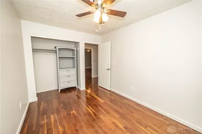 683 W Alkaline Springs Road, Vandalia, OH 45377 - Photo 27