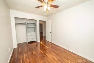 683 W Alkaline Springs Rd, Vandalia, OH 45377 - Photo 27