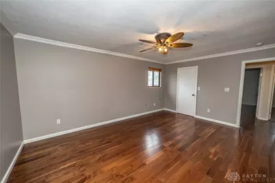 683 W Alkaline Springs Road, Vandalia, OH 45377 - Photo 35