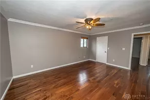 683 W Alkaline Springs Rd, Vandalia, OH 45377 - Photo 35