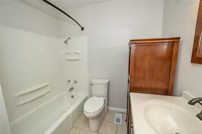 683 W Alkaline Springs Road, Vandalia, OH 45377 - Photo 39