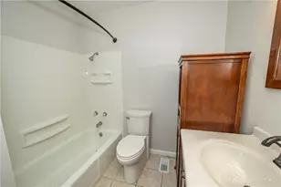 683 W Alkaline Springs Rd, Vandalia, OH 45377 - Photo 39