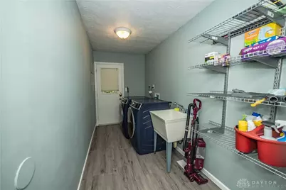 683 W Alkaline Springs Road, Vandalia, OH 45377 - Photo 17