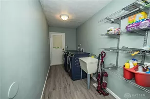 683 W Alkaline Springs Rd, Vandalia, OH 45377 - Photo 17
