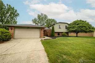 683 W Alkaline Springs Rd, Vandalia, OH 45377 - Photo 3