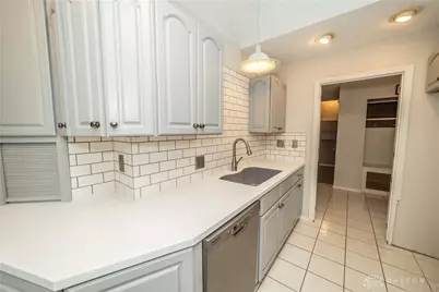 683 W Alkaline Springs Road, Vandalia, OH 45377 - Photo 15