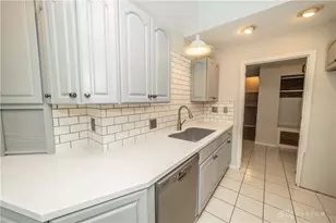683 W Alkaline Springs Rd, Vandalia, OH 45377 - Photo 15