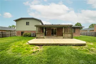 683 W Alkaline Springs Rd, Vandalia, OH 45377 - Photo 43