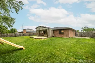 683 W Alkaline Springs Road, Vandalia, OH 45377 - Photo 41