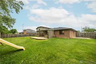 683 W Alkaline Springs Rd, Vandalia, OH 45377 - Photo 41