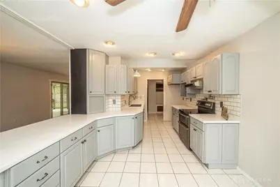 683 W Alkaline Springs Road, Vandalia, OH 45377 - Photo 13