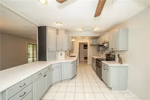 683 W Alkaline Springs Rd, Vandalia, OH 45377 - Photo 13