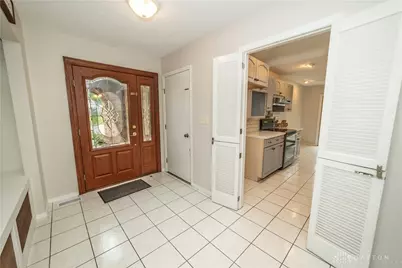 683 W Alkaline Springs Road, Vandalia, OH 45377 - Photo 5