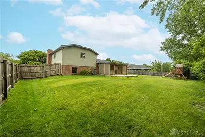683 W Alkaline Springs Road, Vandalia, OH 45377 - Photo 45