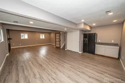 683 W Alkaline Springs Road, Vandalia, OH 45377 - Photo 23