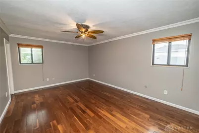 683 W Alkaline Springs Road, Vandalia, OH 45377 - Photo 31