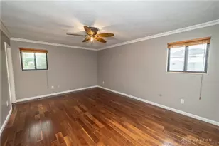 683 W Alkaline Springs Rd, Vandalia, OH 45377 - Photo 31