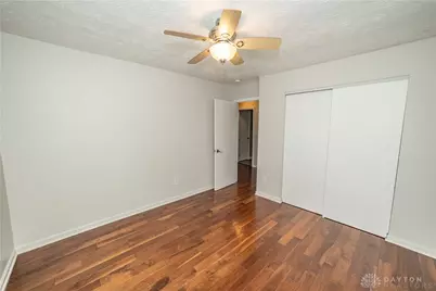 683 W Alkaline Springs Road, Vandalia, OH 45377 - Photo 29