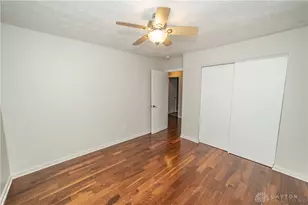 683 W Alkaline Springs Rd, Vandalia, OH 45377 - Photo 29