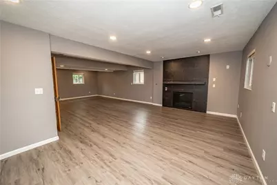 683 W Alkaline Springs Road, Vandalia, OH 45377 - Photo 19