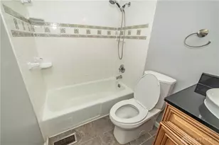 683 W Alkaline Springs Rd, Vandalia, OH 45377 - Photo 25