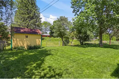 2259 E Whipp Road, Kettering, OH 45440 - Photo 35