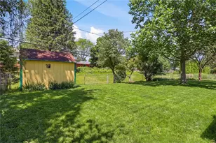 2259 E Whipp Rd, Kettering, OH 45440 - Photo 35