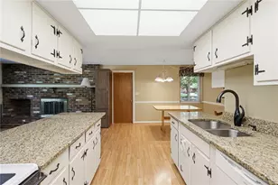 2259 E Whipp Rd, Kettering, OH 45440 - Photo 15