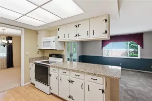 2259 E Whipp Rd, Kettering, OH 45440 - Photo 43