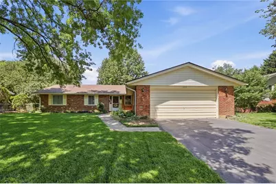 2259 E Whipp Road, Kettering, OH 45440 - Photo 5