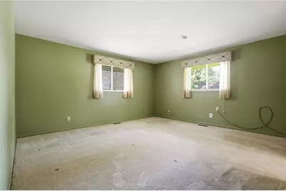 2259 E Whipp Road, Kettering, OH 45440 - Photo 25
