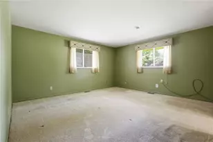 2259 E Whipp Rd, Kettering, OH 45440 - Photo 25